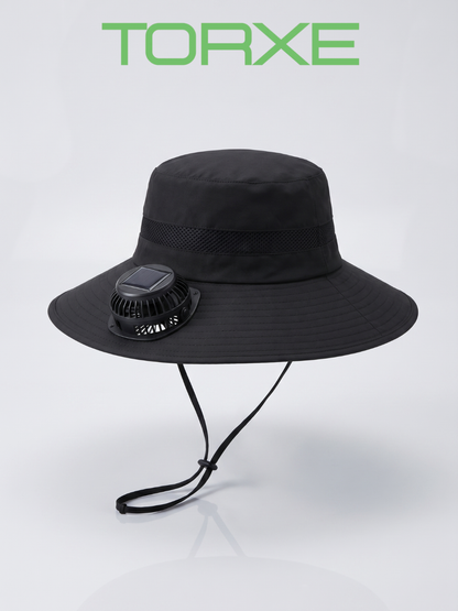Torxe BreezeBrim™