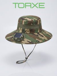 Camo