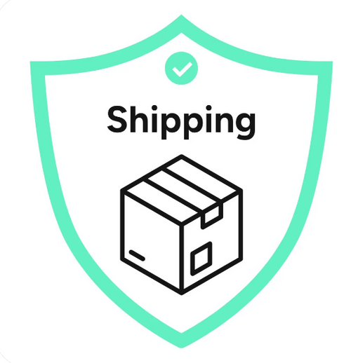 Shipping Protection