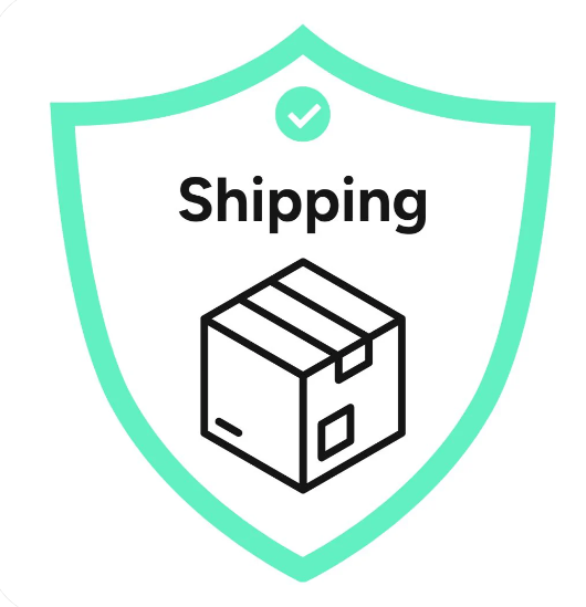 Shipping Protection